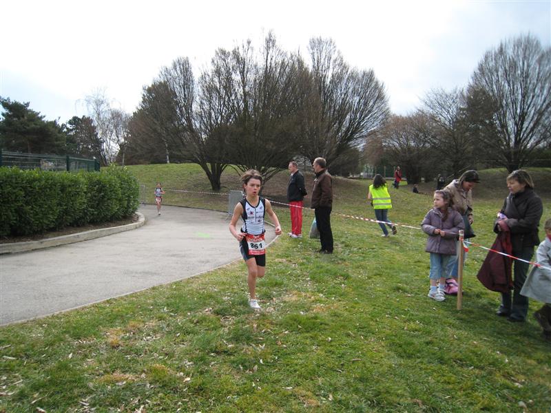 aquathlon-rillieux-2009-505.jpg