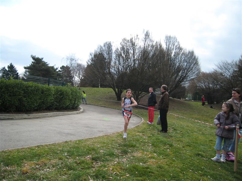 aquathlon-rillieux-2009-506.jpg