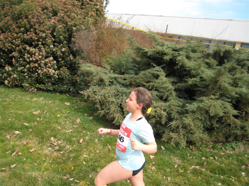aquathlon-rillieux-2009-507.jpg