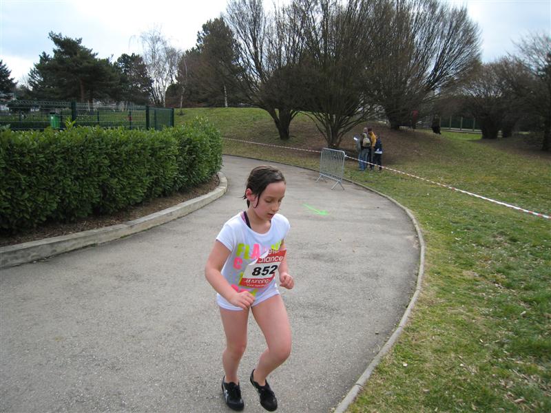 aquathlon-rillieux-2009-508.jpg