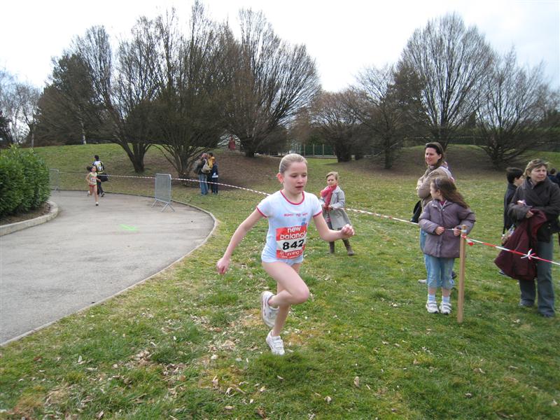 aquathlon-rillieux-2009-509.jpg