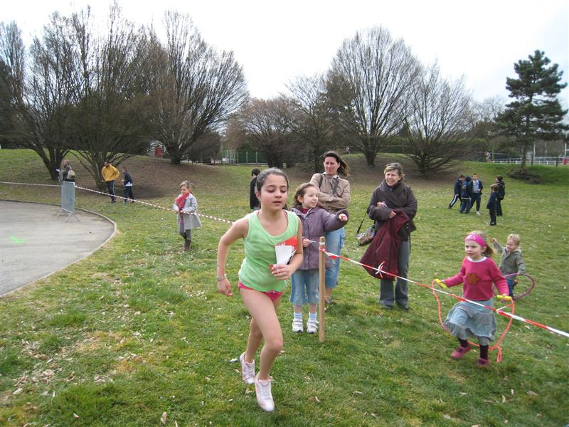 aquathlon-rillieux-2009-510.jpg