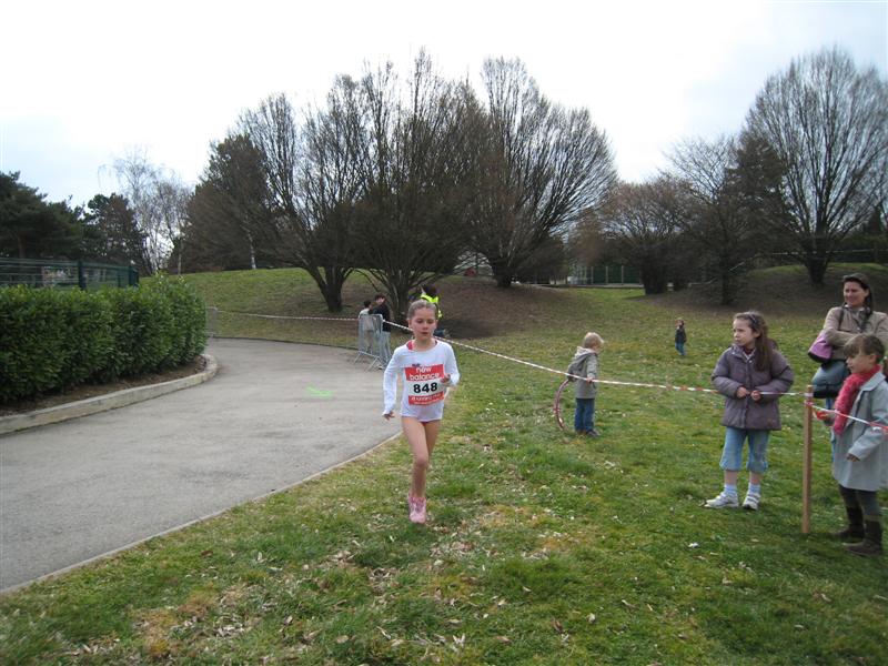 aquathlon-rillieux-2009-514.jpg