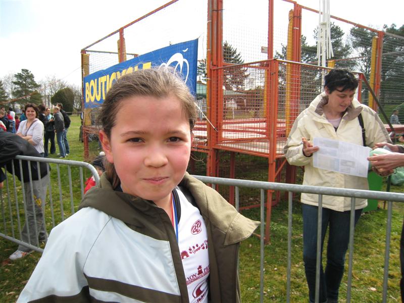 aquathlon-rillieux-2009-515.jpg