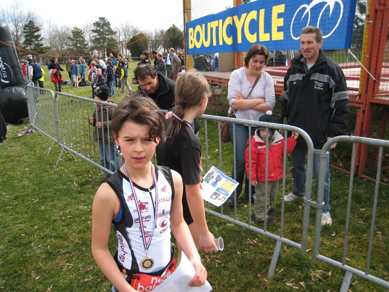 aquathlon-rillieux-2009-517.jpg