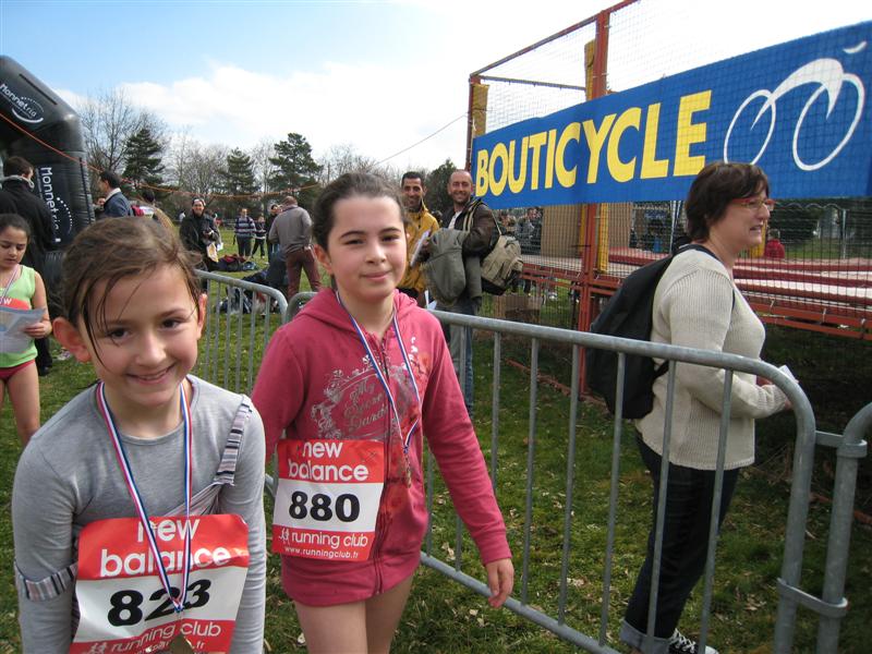 aquathlon-rillieux-2009-525.jpg