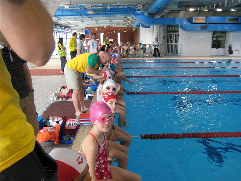 aquathlon-rillieux-2009-535.jpg