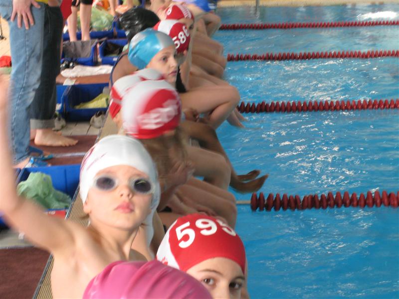 aquathlon-rillieux-2009-537.jpg