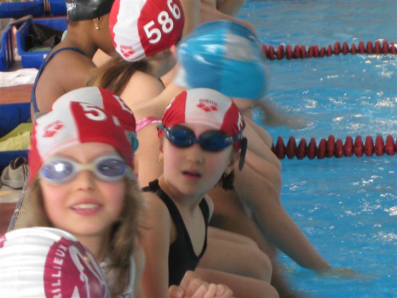 aquathlon-rillieux-2009-538.jpg