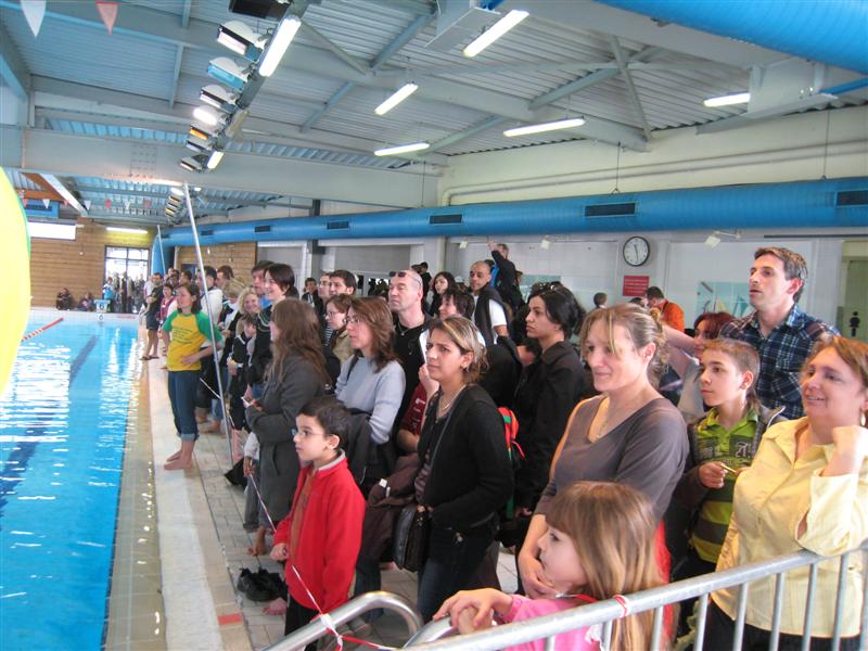 aquathlon-rillieux-2009-539.jpg
