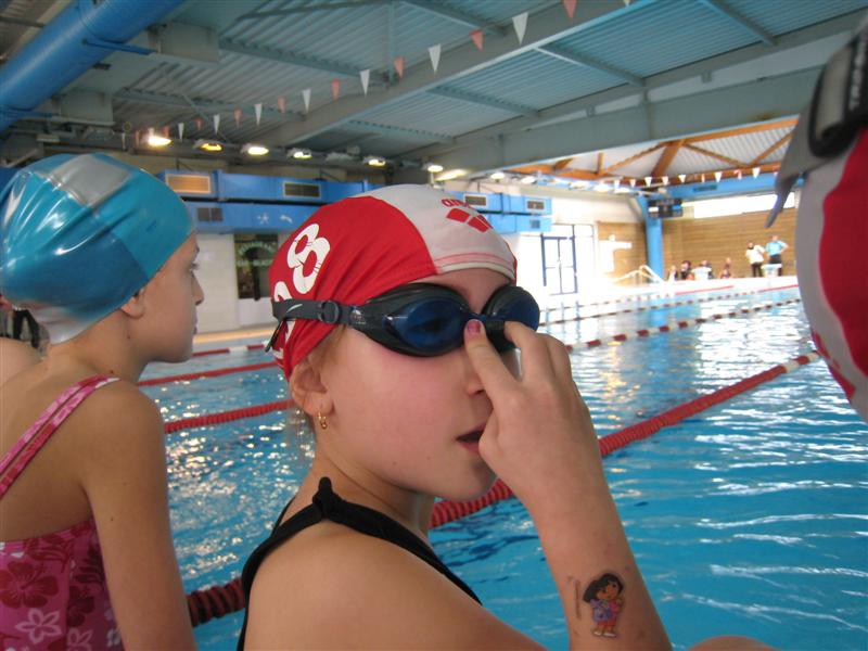 aquathlon-rillieux-2009-540.jpg