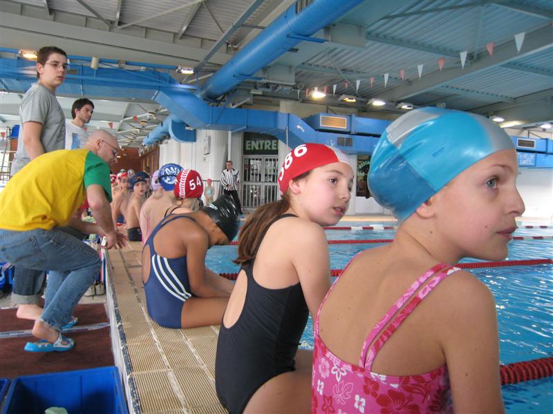 aquathlon-rillieux-2009-542.jpg