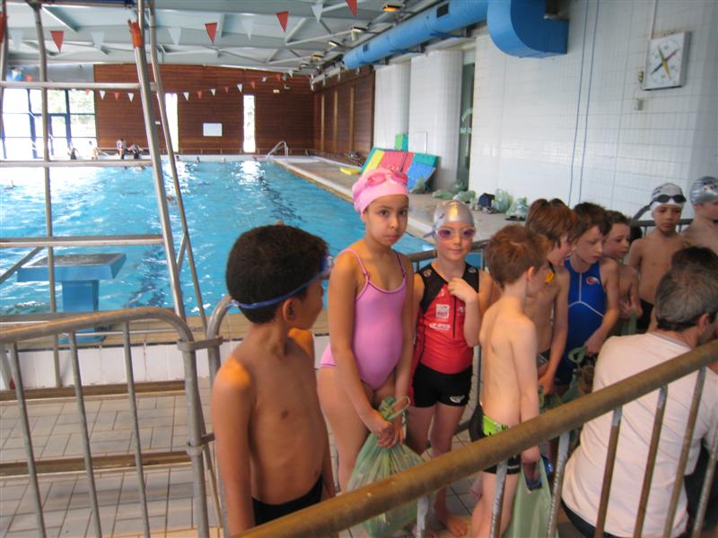 aquathlon-rillieux-2009-545.jpg