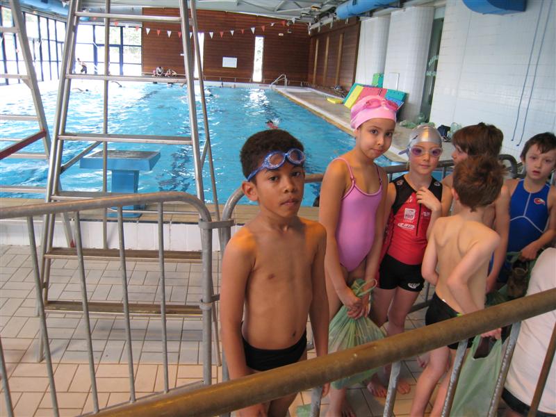 aquathlon-rillieux-2009-546.jpg