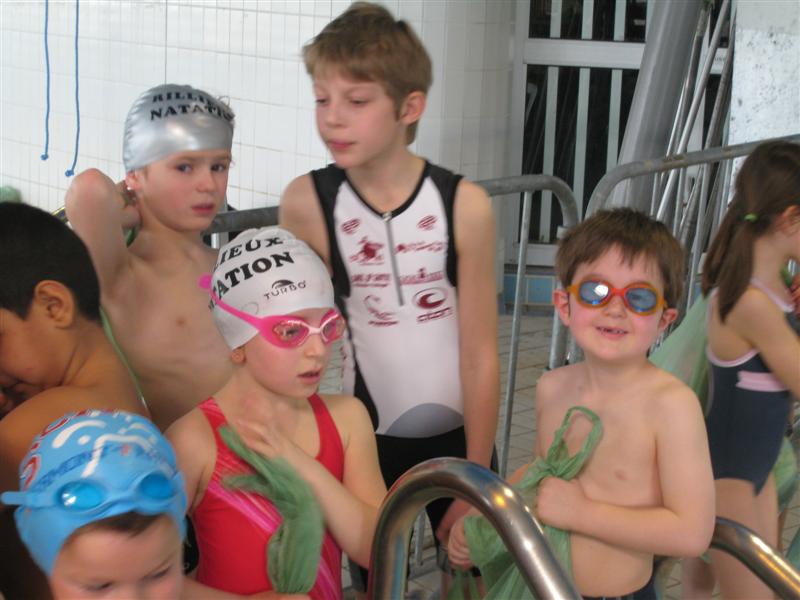 aquathlon-rillieux-2009-549.jpg