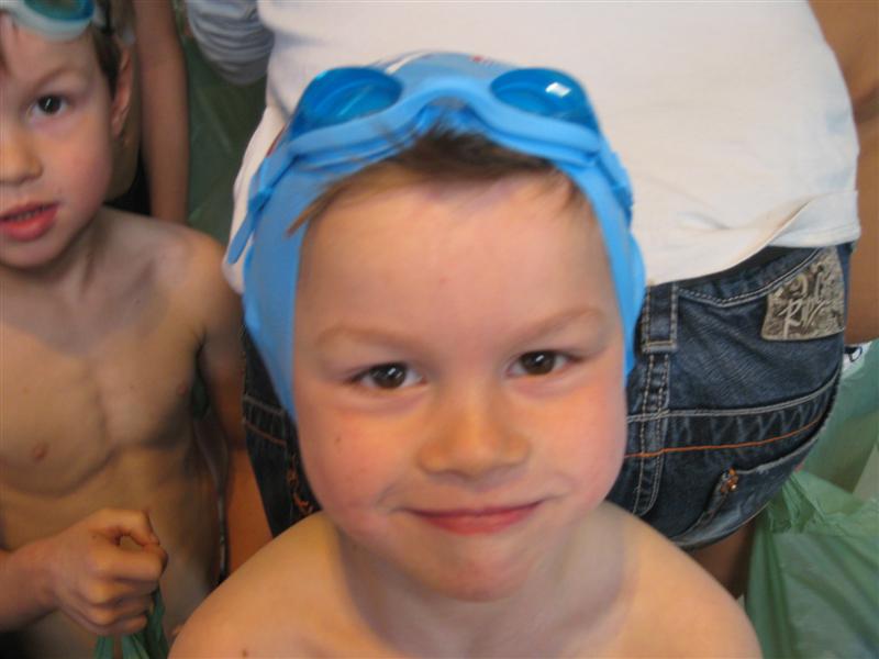 aquathlon-rillieux-2009-556.jpg