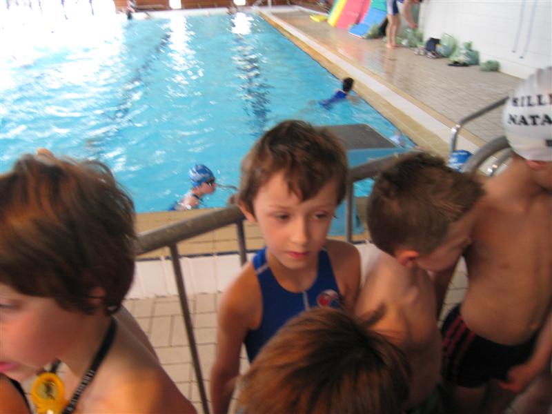 aquathlon-rillieux-2009-558.jpg