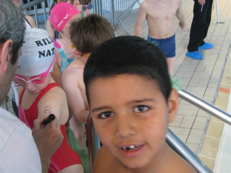 aquathlon-rillieux-2009-561.jpg