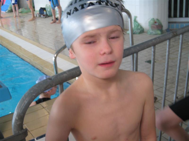 aquathlon-rillieux-2009-564.jpg