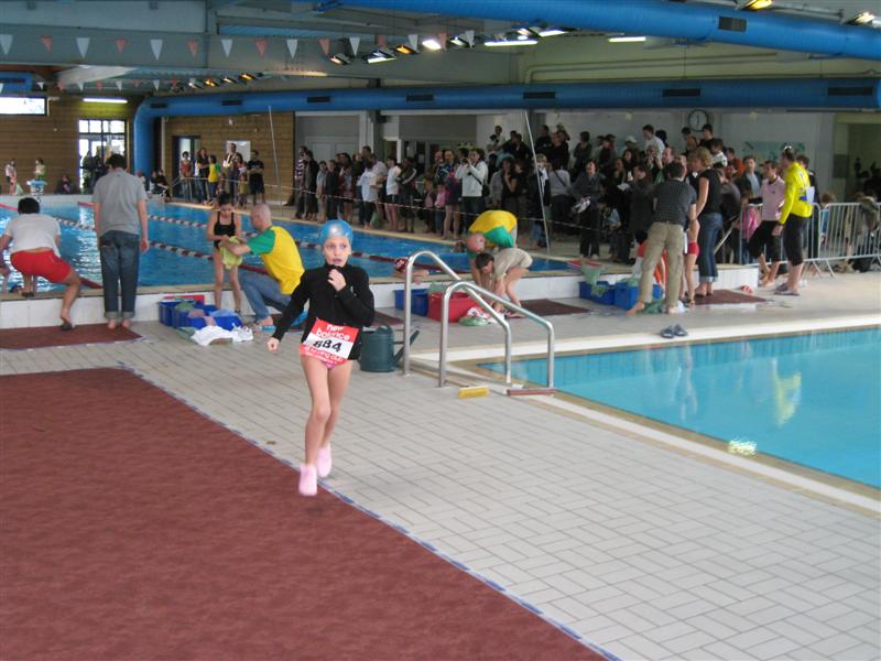 aquathlon-rillieux-2009-565.jpg