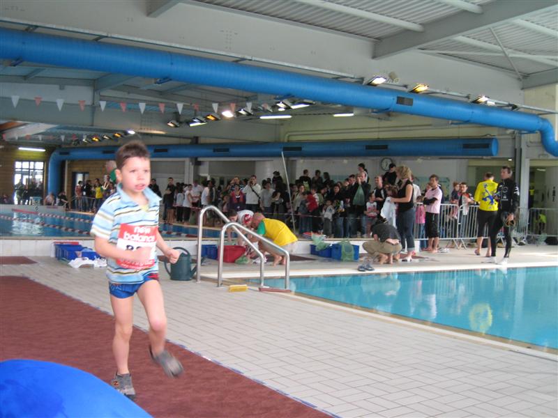 aquathlon-rillieux-2009-568.jpg