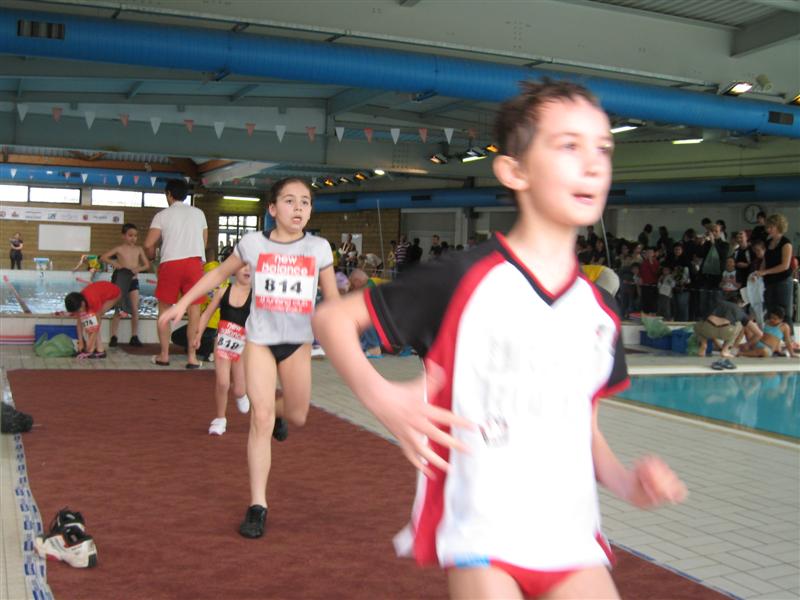 aquathlon-rillieux-2009-569.jpg