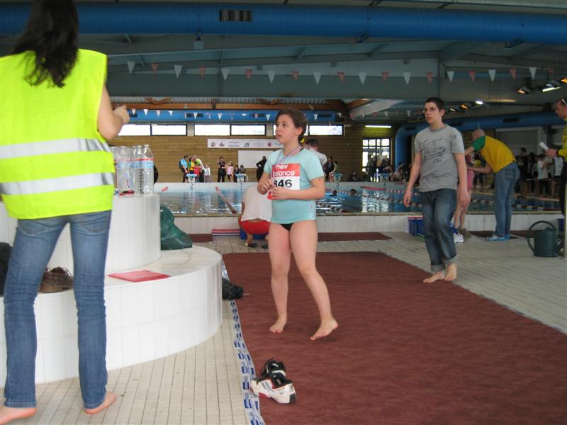 aquathlon-rillieux-2009-573.jpg