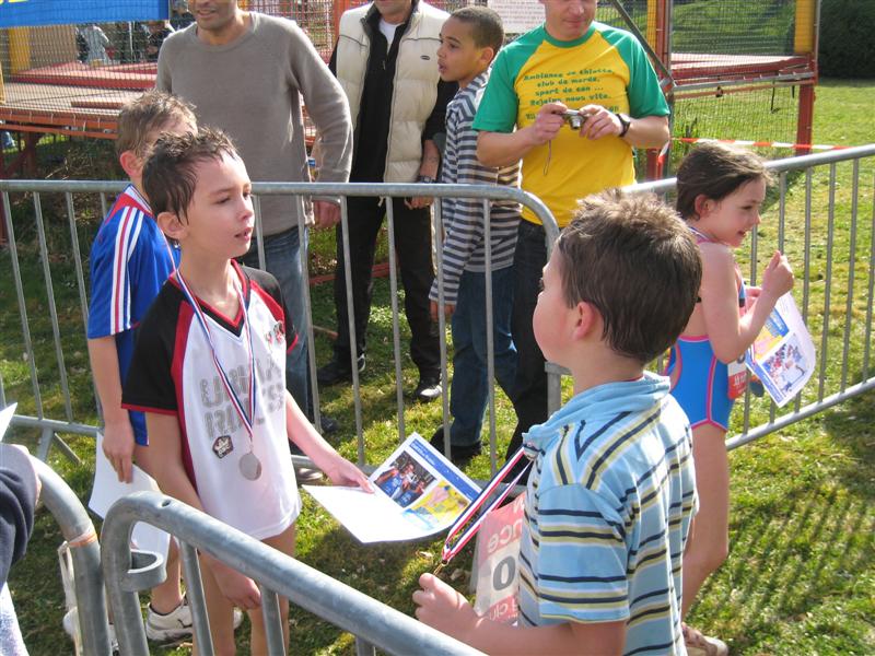 aquathlon-rillieux-2009-576.jpg