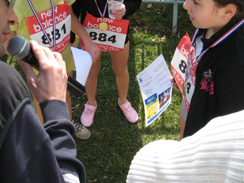 aquathlon-rillieux-2009-578.jpg