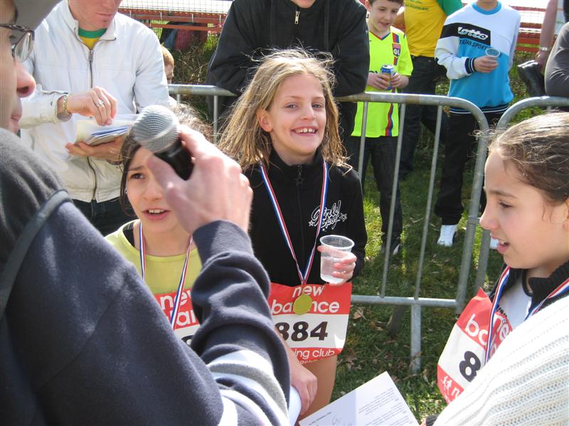 aquathlon-rillieux-2009-579.jpg