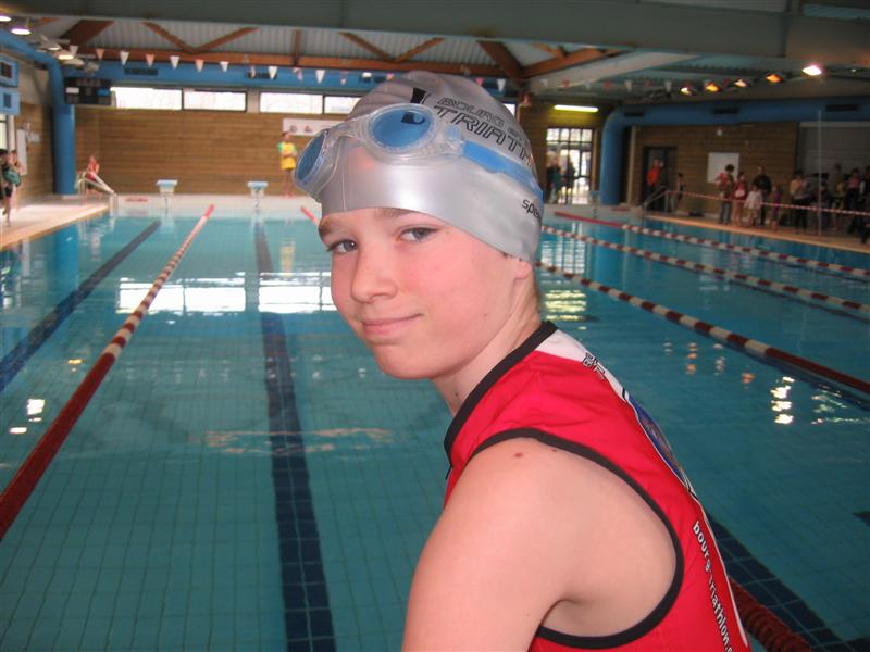 aquathlon-rillieux-2009-58.jpg