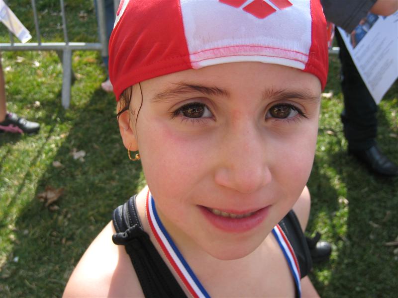 aquathlon-rillieux-2009-580.jpg