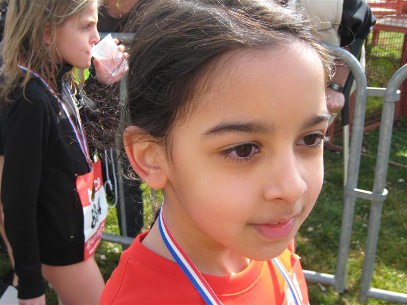 aquathlon-rillieux-2009-581.jpg