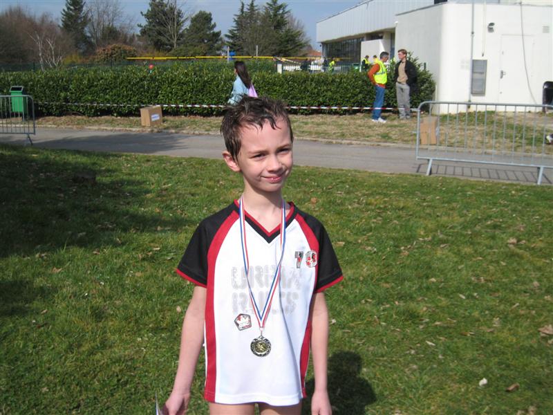 aquathlon-rillieux-2009-583.jpg