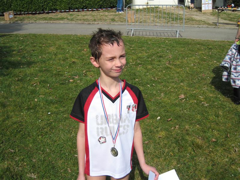 aquathlon-rillieux-2009-585.jpg