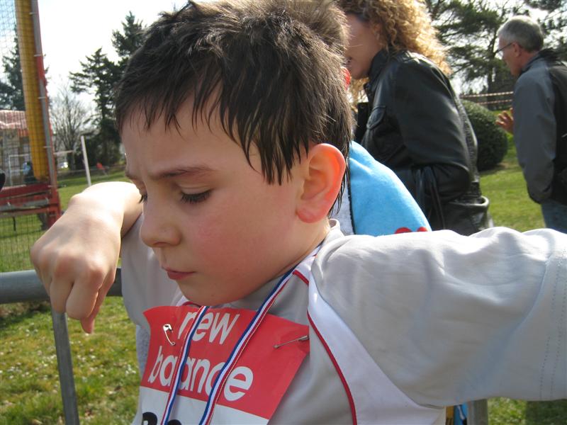 aquathlon-rillieux-2009-586.jpg