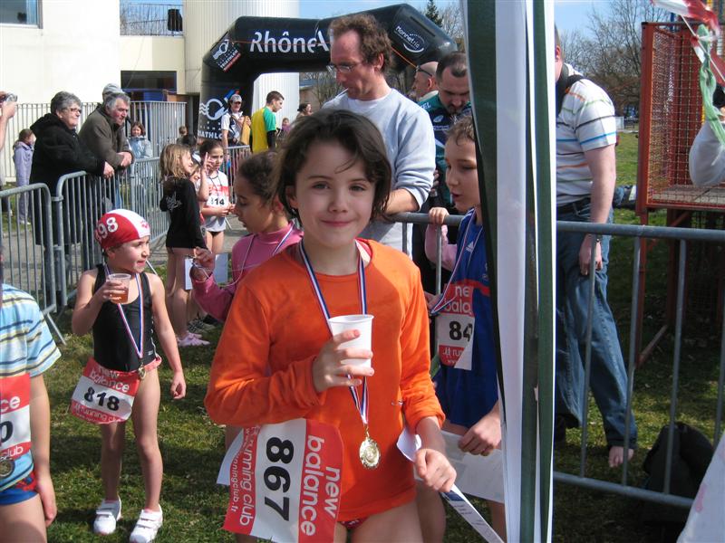 aquathlon-rillieux-2009-587.jpg