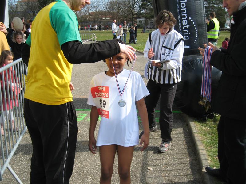 aquathlon-rillieux-2009-592.jpg