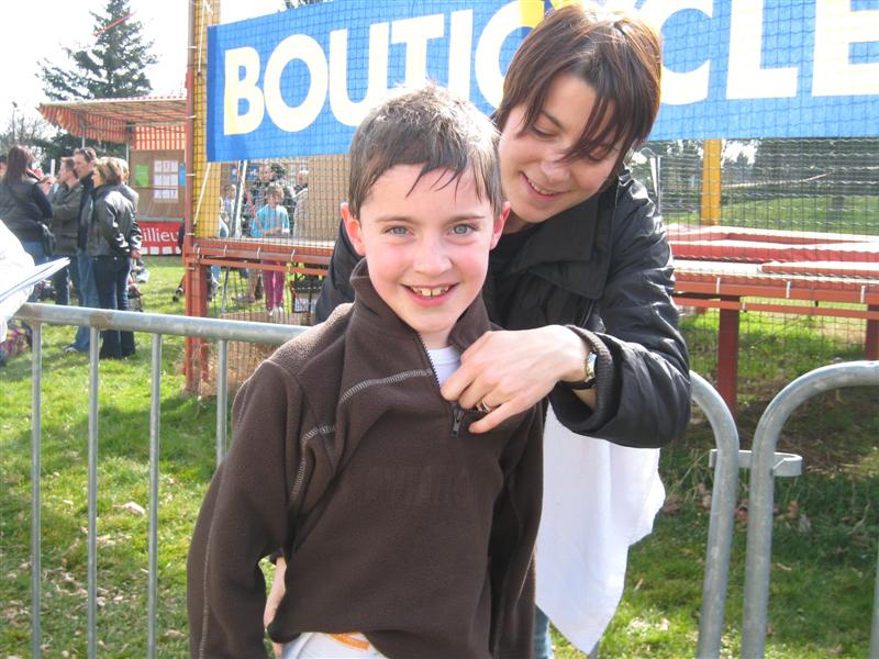 aquathlon-rillieux-2009-594.jpg