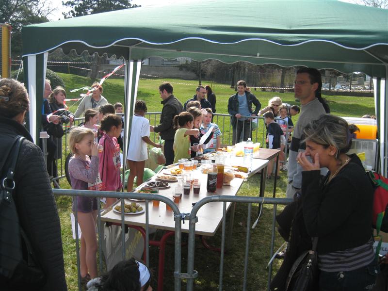 aquathlon-rillieux-2009-596.jpg