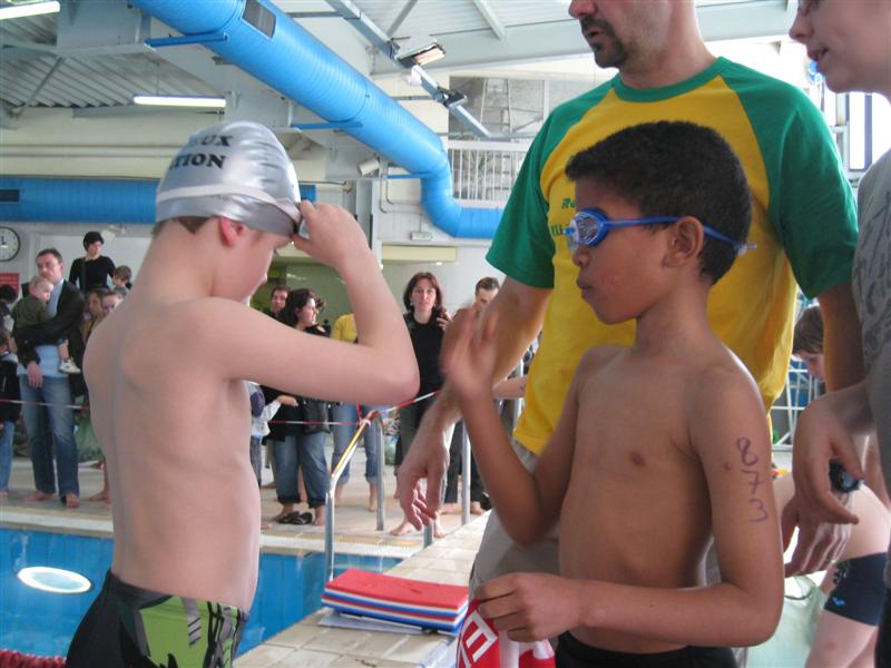 aquathlon-rillieux-2009-599.jpg