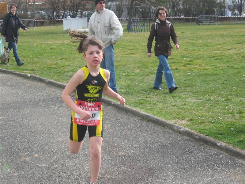 aquathlon-rillieux-2009-6.jpg