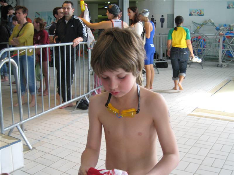 aquathlon-rillieux-2009-601.jpg