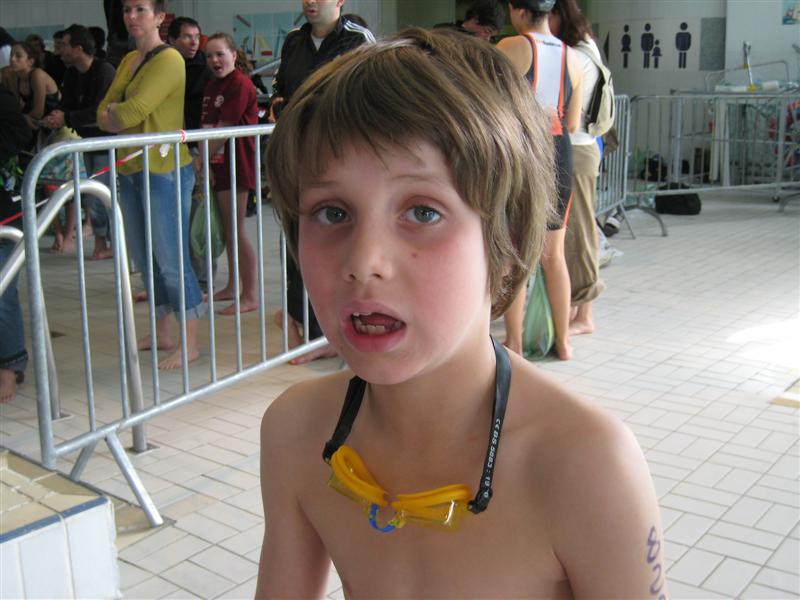 aquathlon-rillieux-2009-602.jpg
