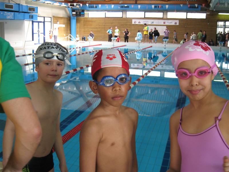 aquathlon-rillieux-2009-603.jpg