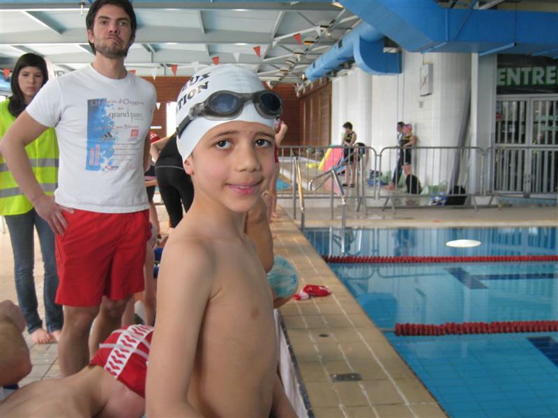 aquathlon-rillieux-2009-604.jpg