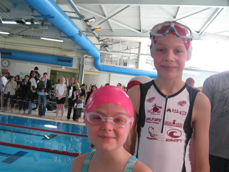 aquathlon-rillieux-2009-605.jpg