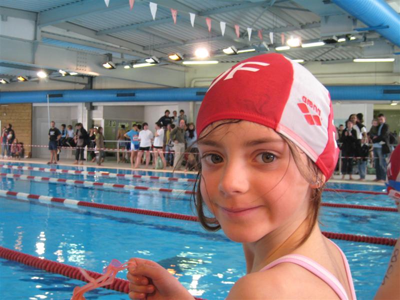 aquathlon-rillieux-2009-608.jpg