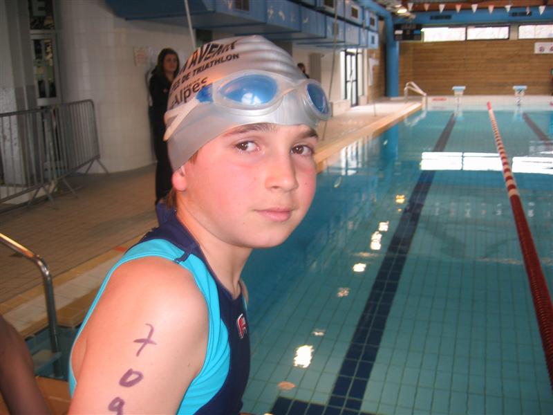 aquathlon-rillieux-2009-61.jpg