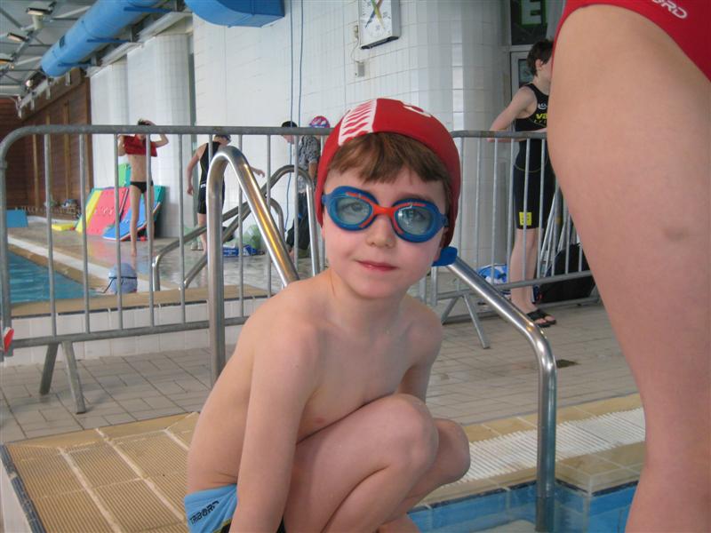 aquathlon-rillieux-2009-610.jpg